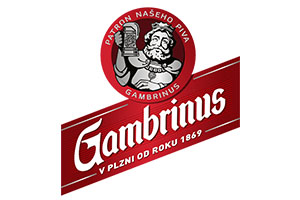 Gambrinus 11