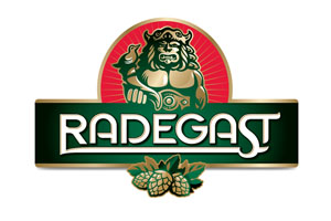 Radegast