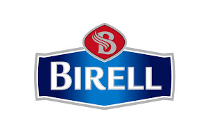 Birell