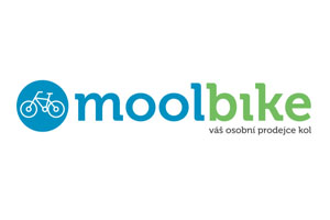 Moolbike